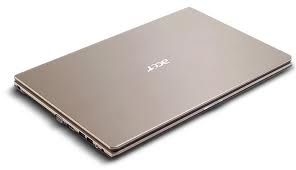 Ремонт Ноутбука Acer Aspire 5538G Ноутбук греется